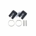 Tamiya Gearbox Joints for TT-02BR Ball Differential TAM22063